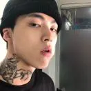 u客直谈实名认证左先生