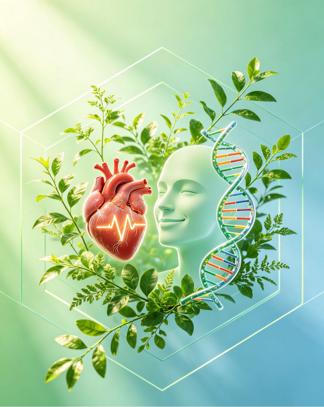 林亚楠其他供需医药健康 源头公司 云仓都有 体系完善 意向的代理可以多多来