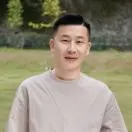 于磊