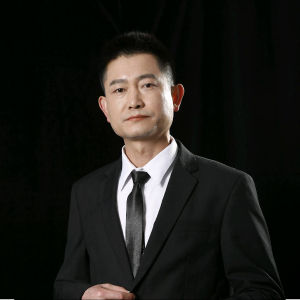 易学平