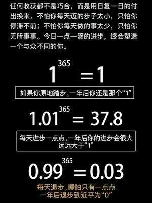 黄先生找合伙人