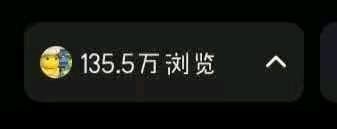 许女士小说推文、短剧推广,al漫剪,互动项目,商务零基础带教,一部手机可做,