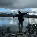 如则托合提·艾则孜