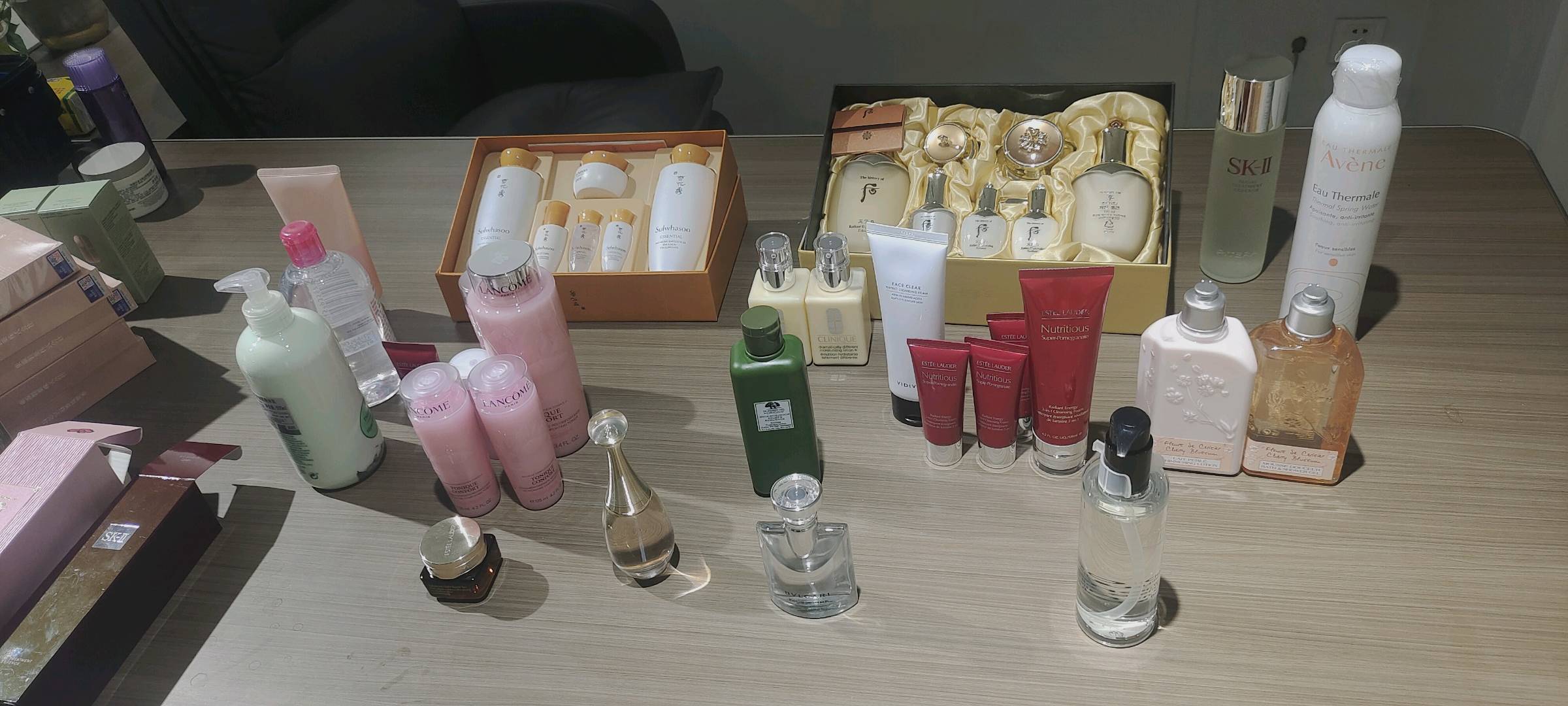 丁先生提供产品 寻找主播带货 有钱一起赚