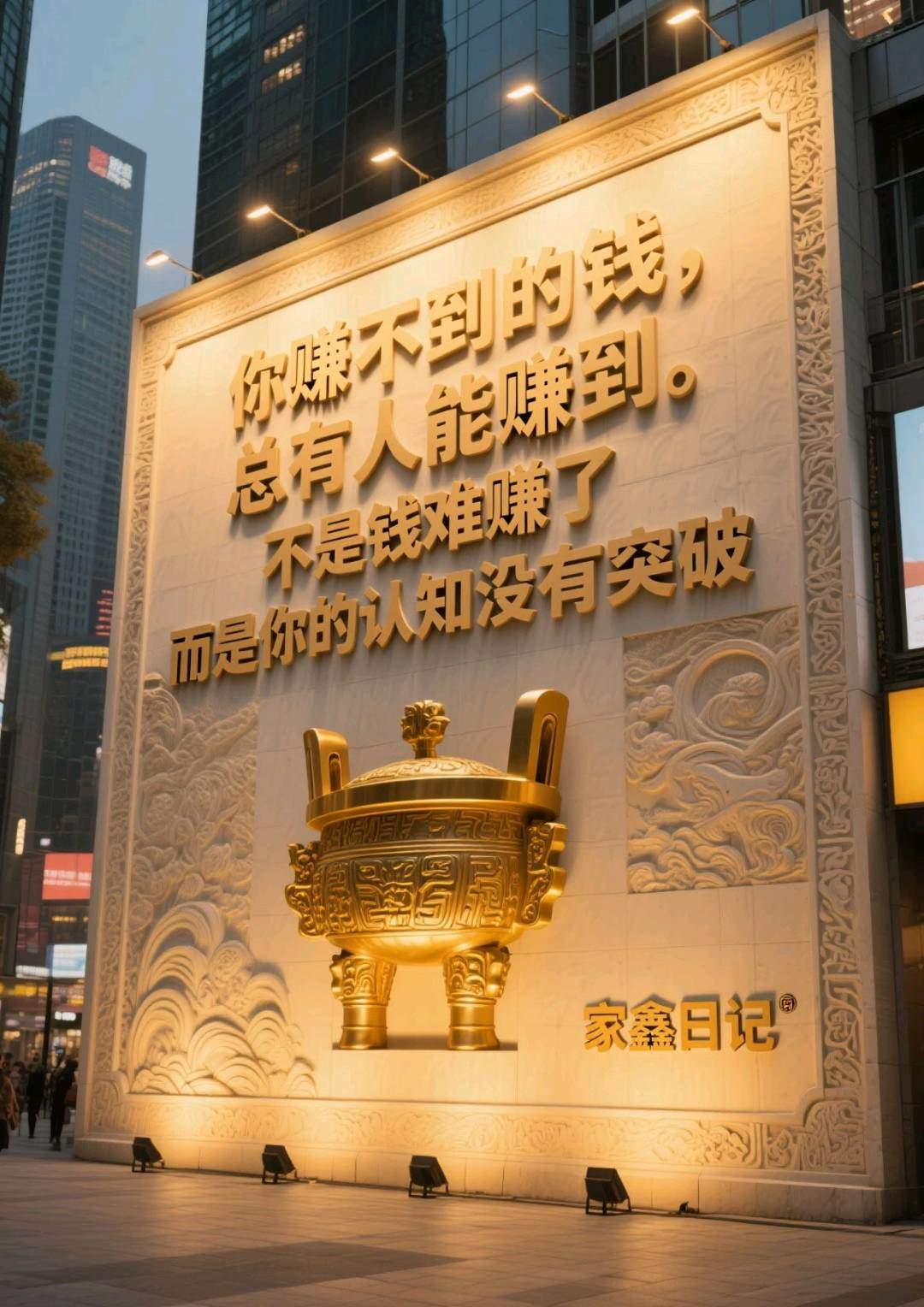 曾女士找合伙人新服游戏搬砖，简易上手自动搬，装备永不掉落！三端互通，超高收益日结