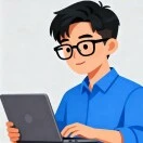 易先生