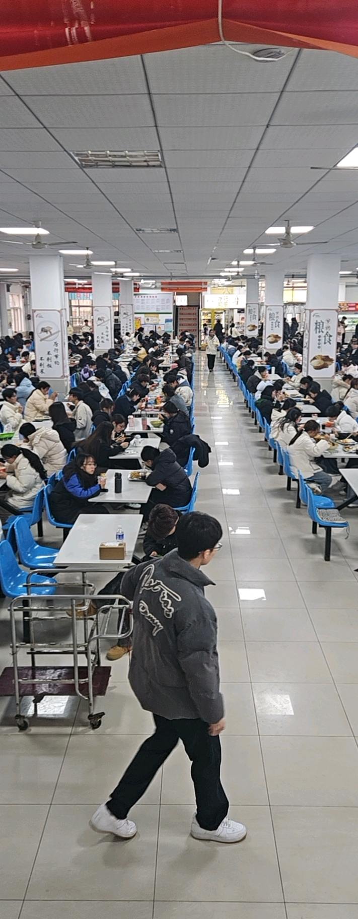 孙兵帅找合伙人校园外卖合伙人