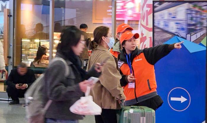 杨先生地推项目全国版，滴滴，花小猪，地推网推都行