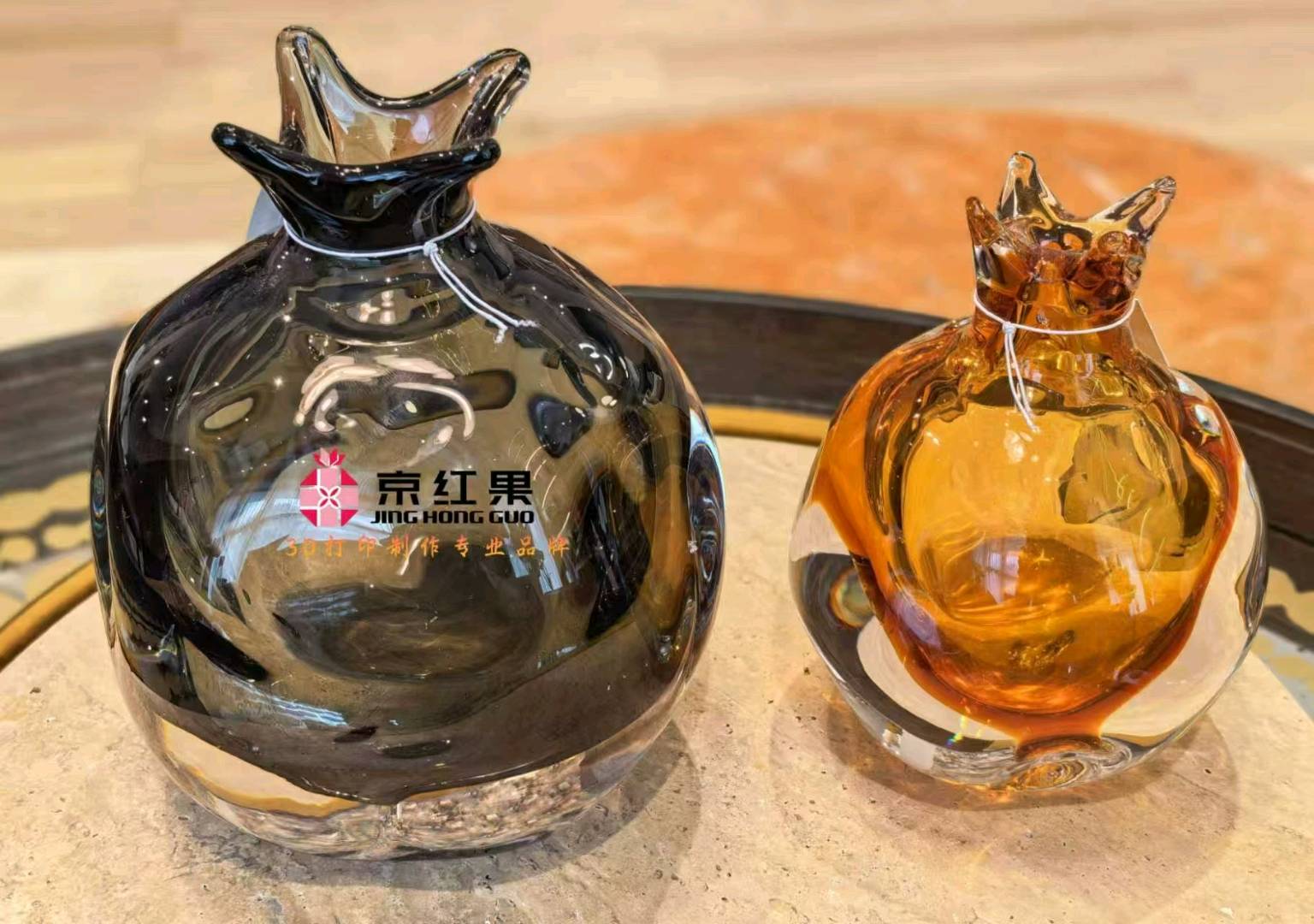 王紧跟乙方信息