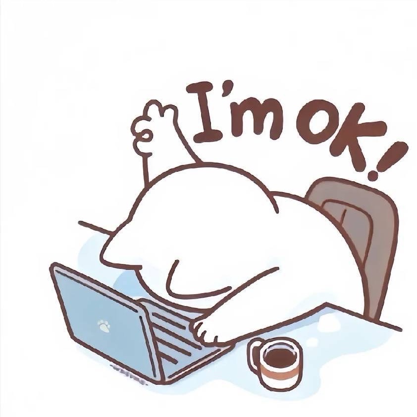 u客直谈实名认证陈女士