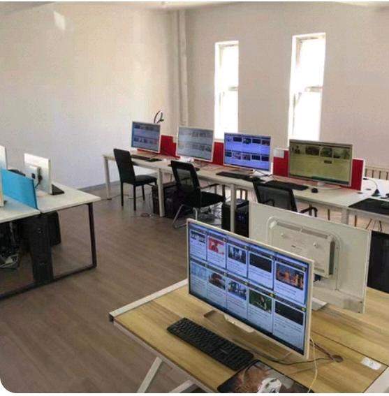 祁先生找合伙人全自动海外广告收益项目