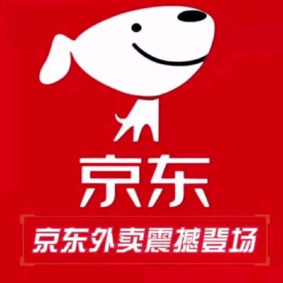 余先生地推项目京东外卖商家入驻京东秒送 营业就结算