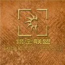 于先生