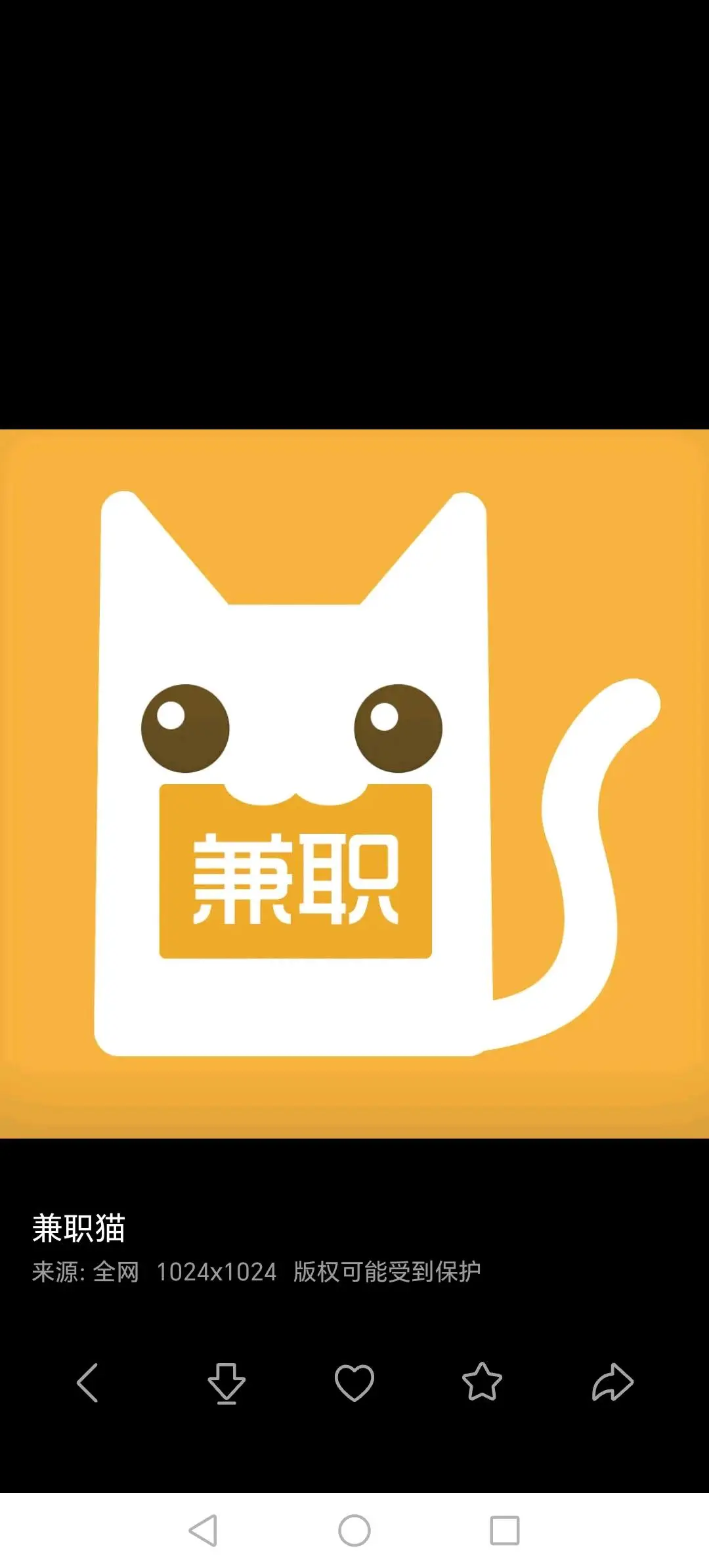 龙先生其他供需抖音视频代发推广,日结一条30-300,代发图文,种草类型内容,纯绿色