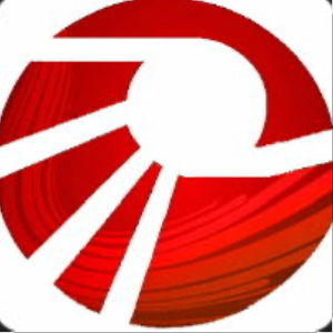 朱先生
