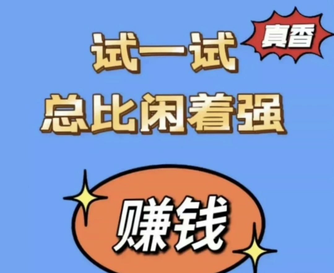 马先生找合伙人支fu宝分成计划，全新玩法