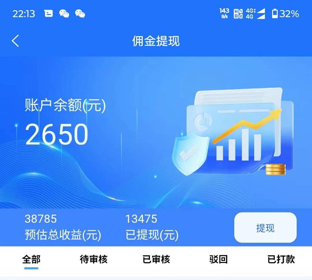 杨先生地推项目无投资，运营商官方电话卡项目，全程免费带 日结佣金小白当天见钱