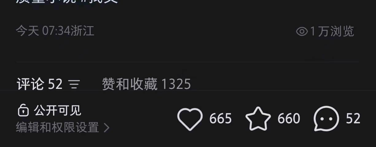 王振国其他供需