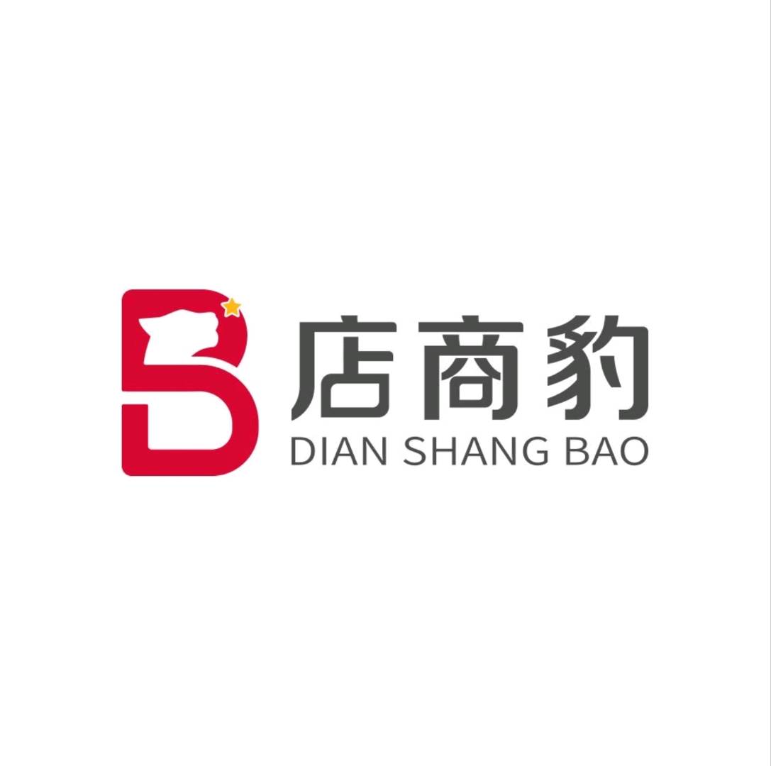 钟明豪地推项目app拉新，寻找地推团队长及地推团队，月接，管道收益
