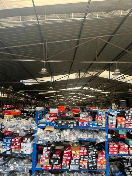 雷星光其他供需