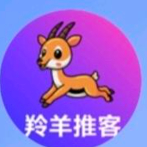 朱开鑫