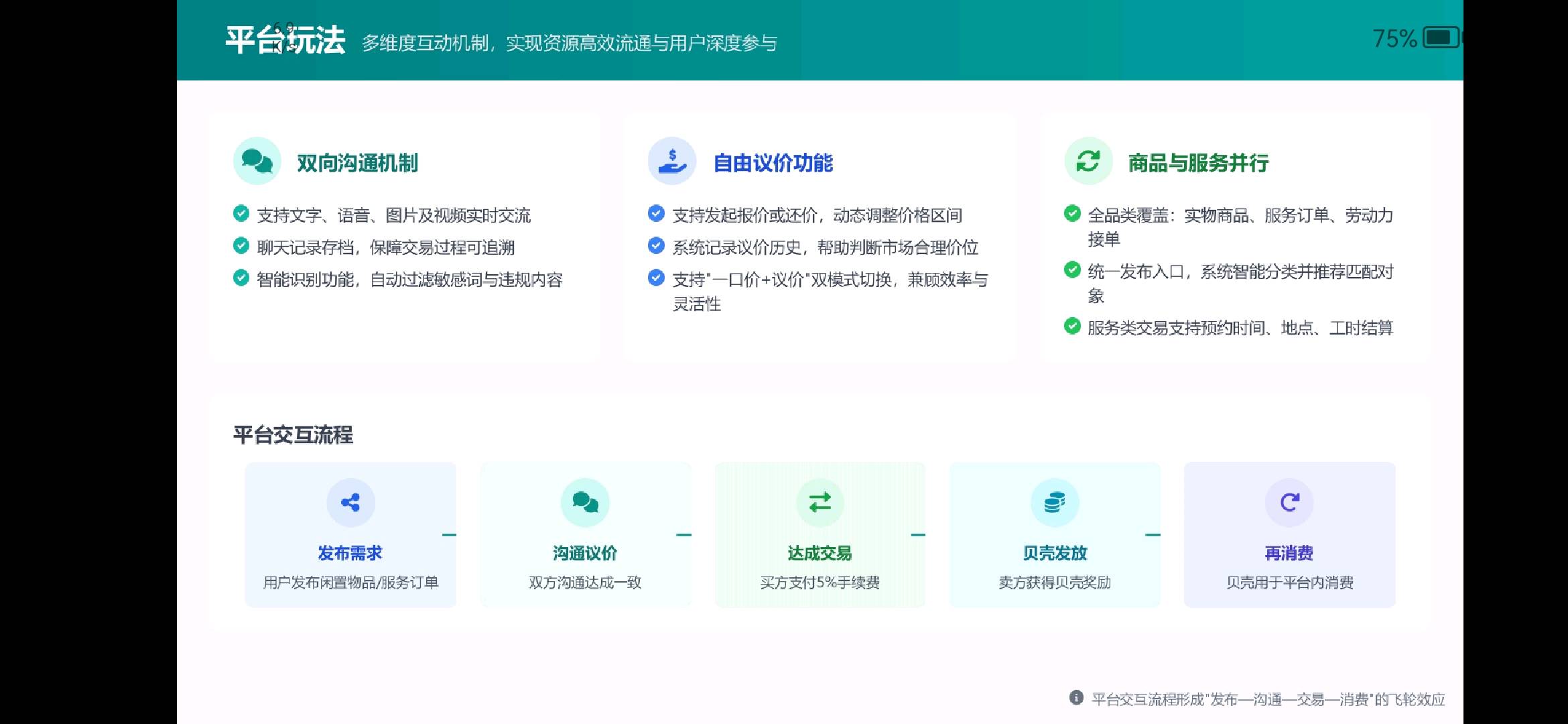 郑金堂找合伙人寻找区域服务商合作，共享闲置资源互换平台收益