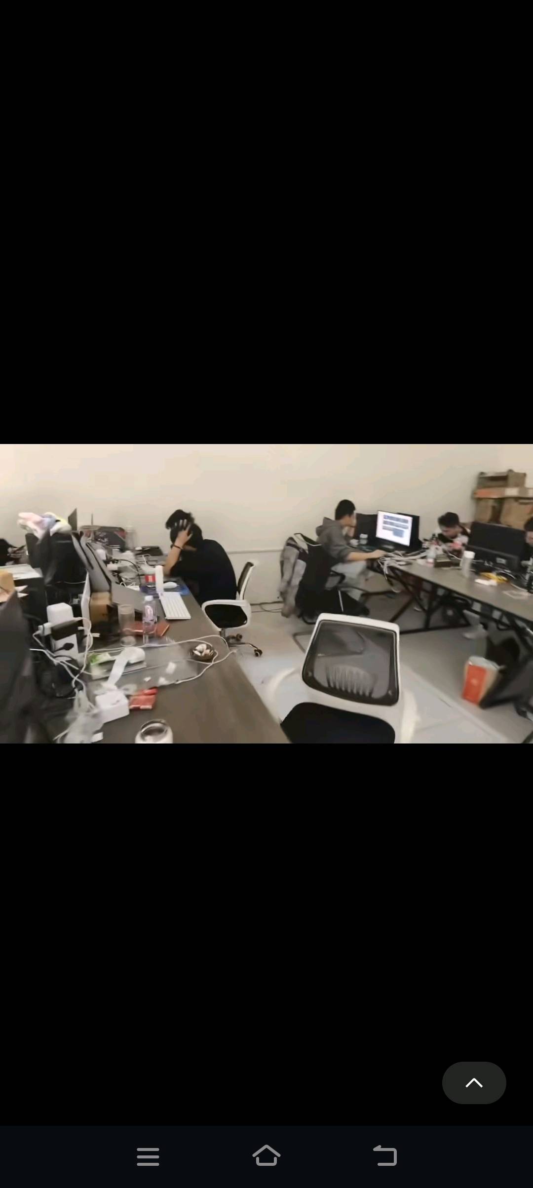 李奎找合伙人游戏合作大厂游戏合作