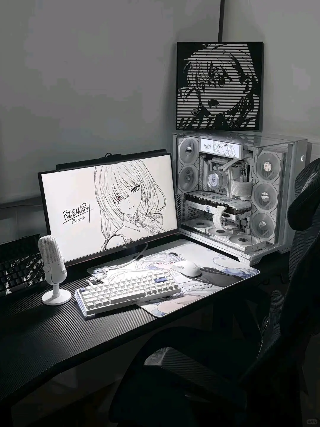何家生其他供需