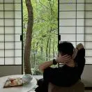 周先生