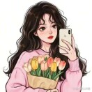 王女士