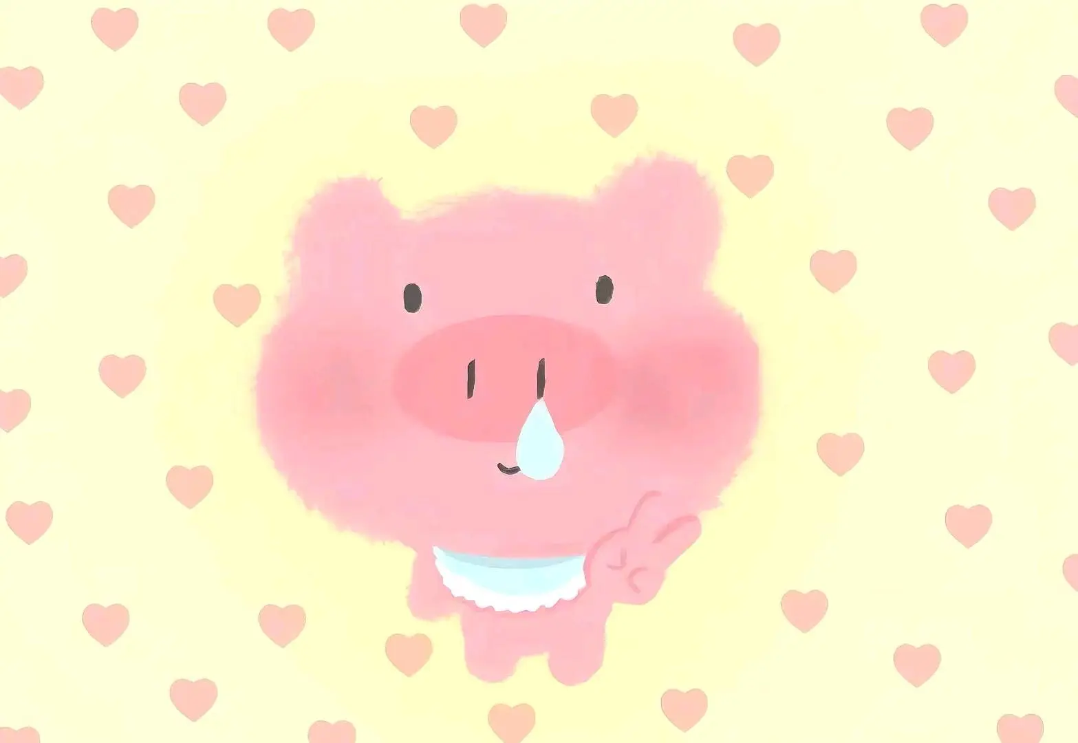 u客直谈实名认证赵女士