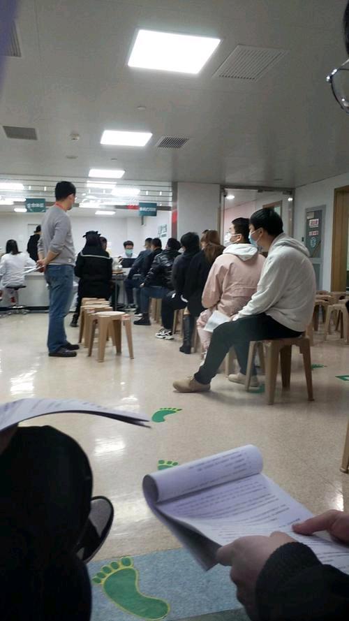 苏小伟其他供需三甲医院项目，全国就近匹配，可居家，全职，兼职，副业，时间自由