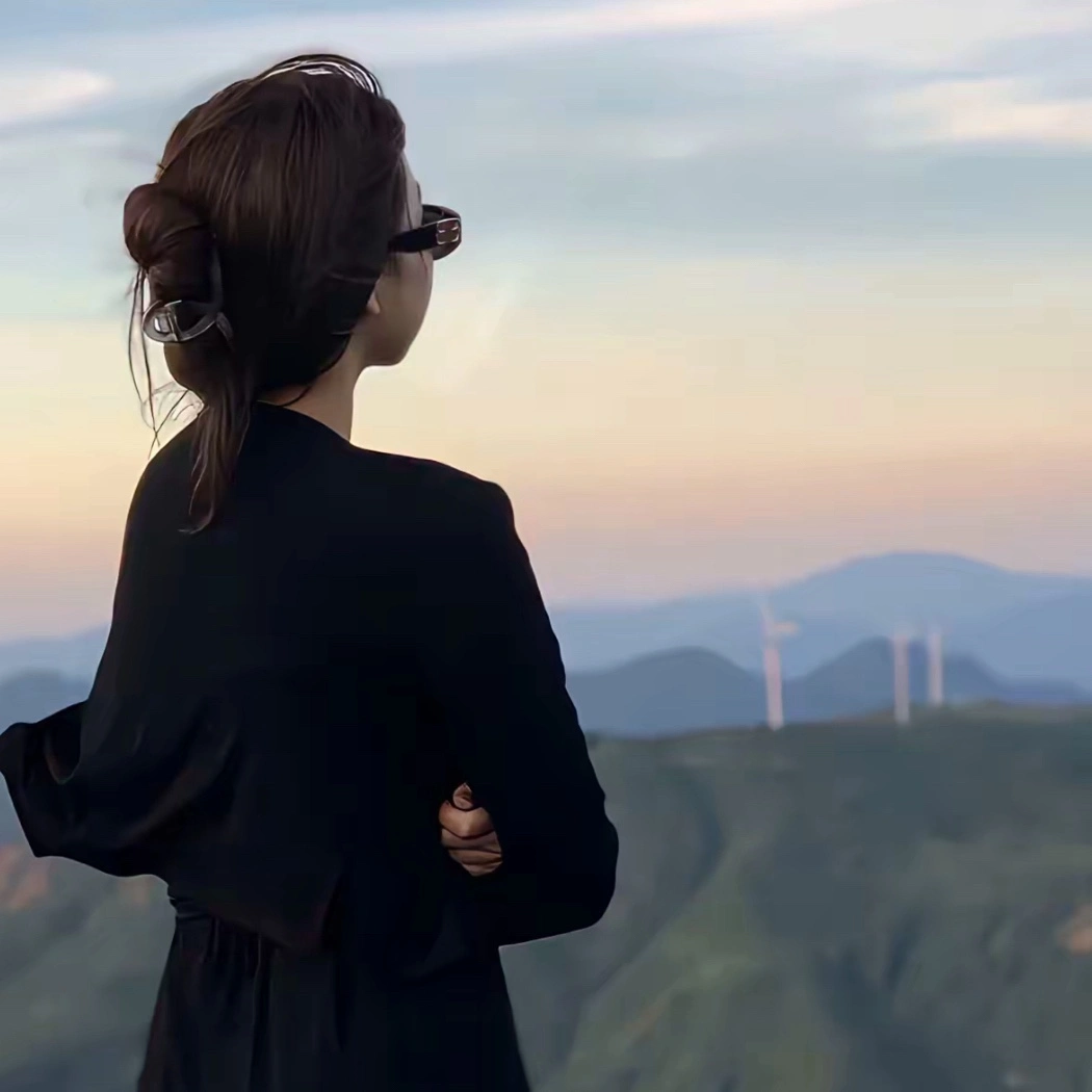 u客直谈实名认证温先生