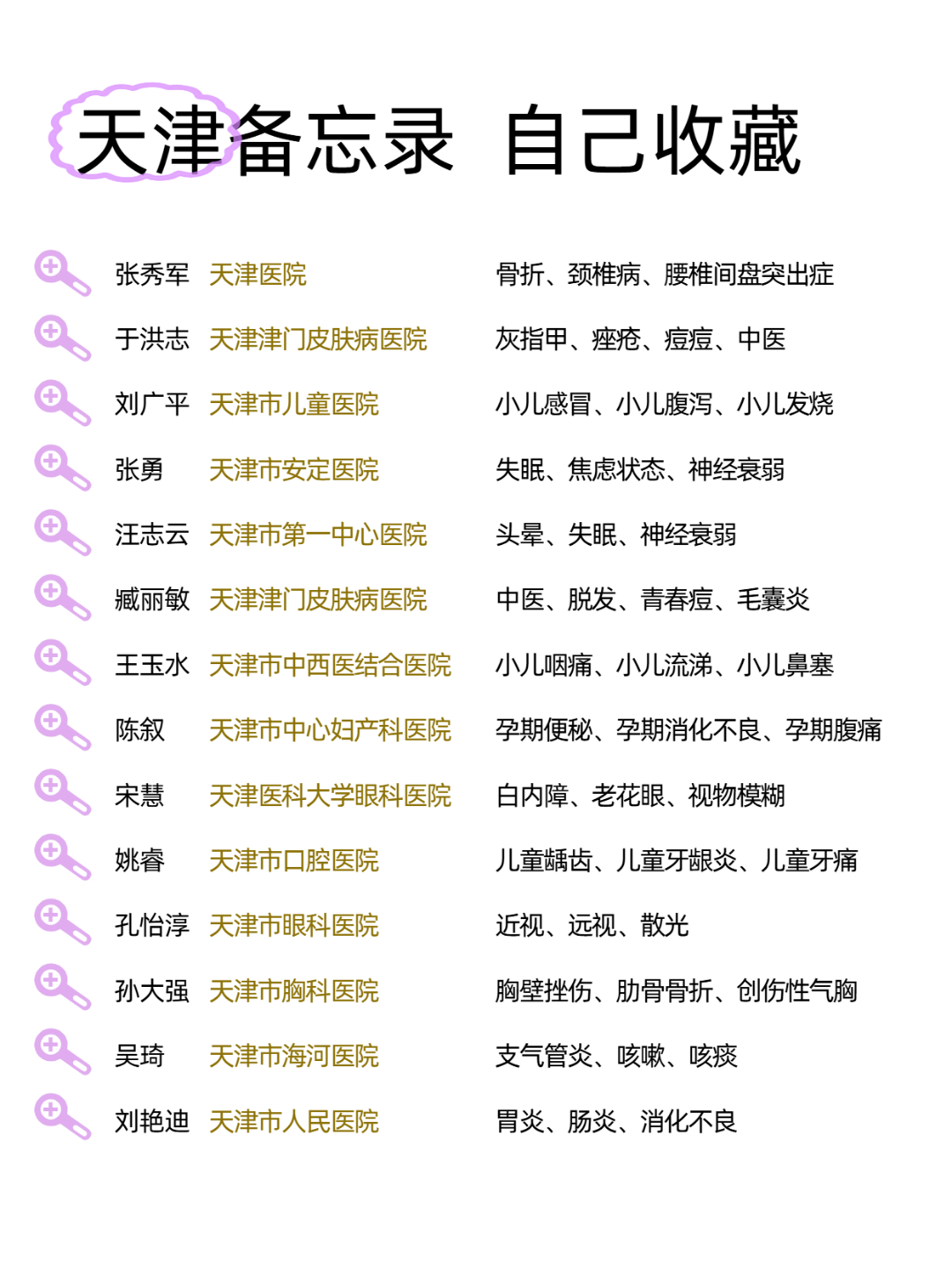 陈思娴乙方信息抖音视频会小红书，来商家yi疗什么的都可以发