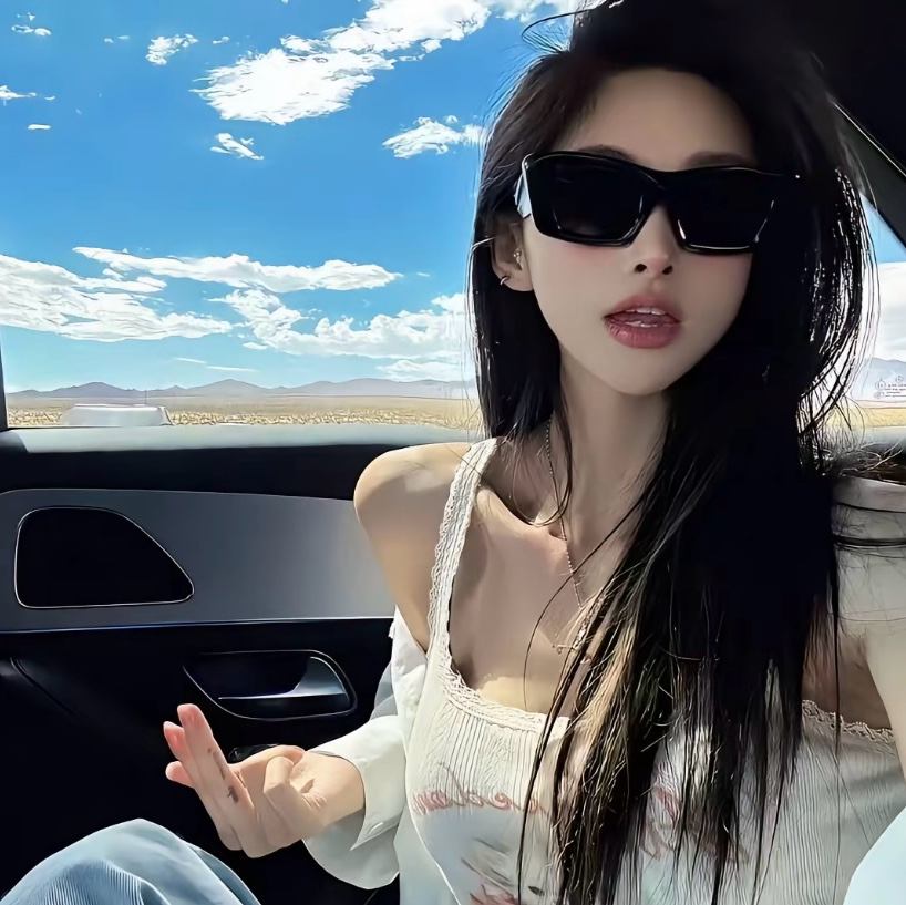 u客直谈实名认证陈先生