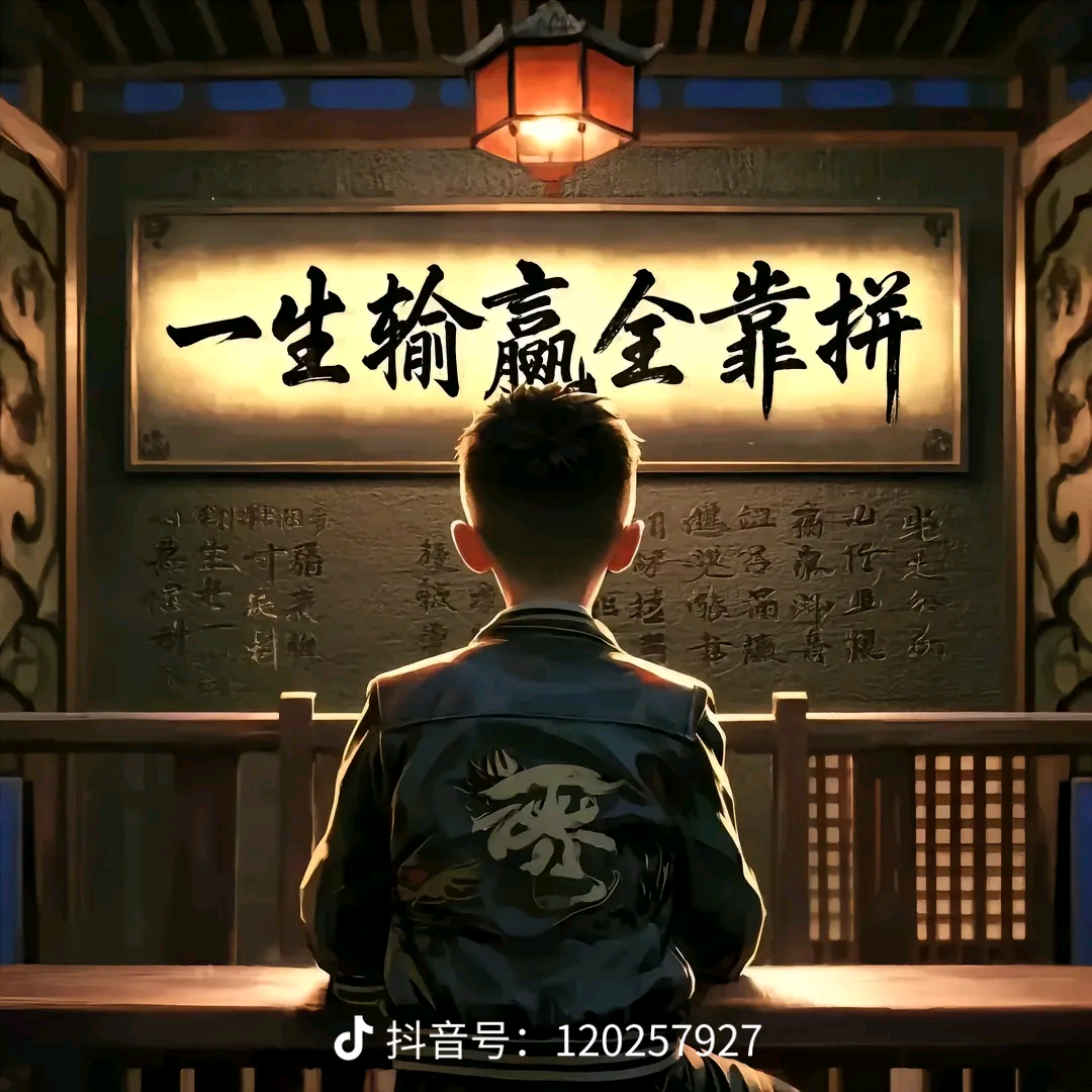 陈先生找合伙人新服游戏搬砖项目，稳定收益，24小时托管，当天收益日结