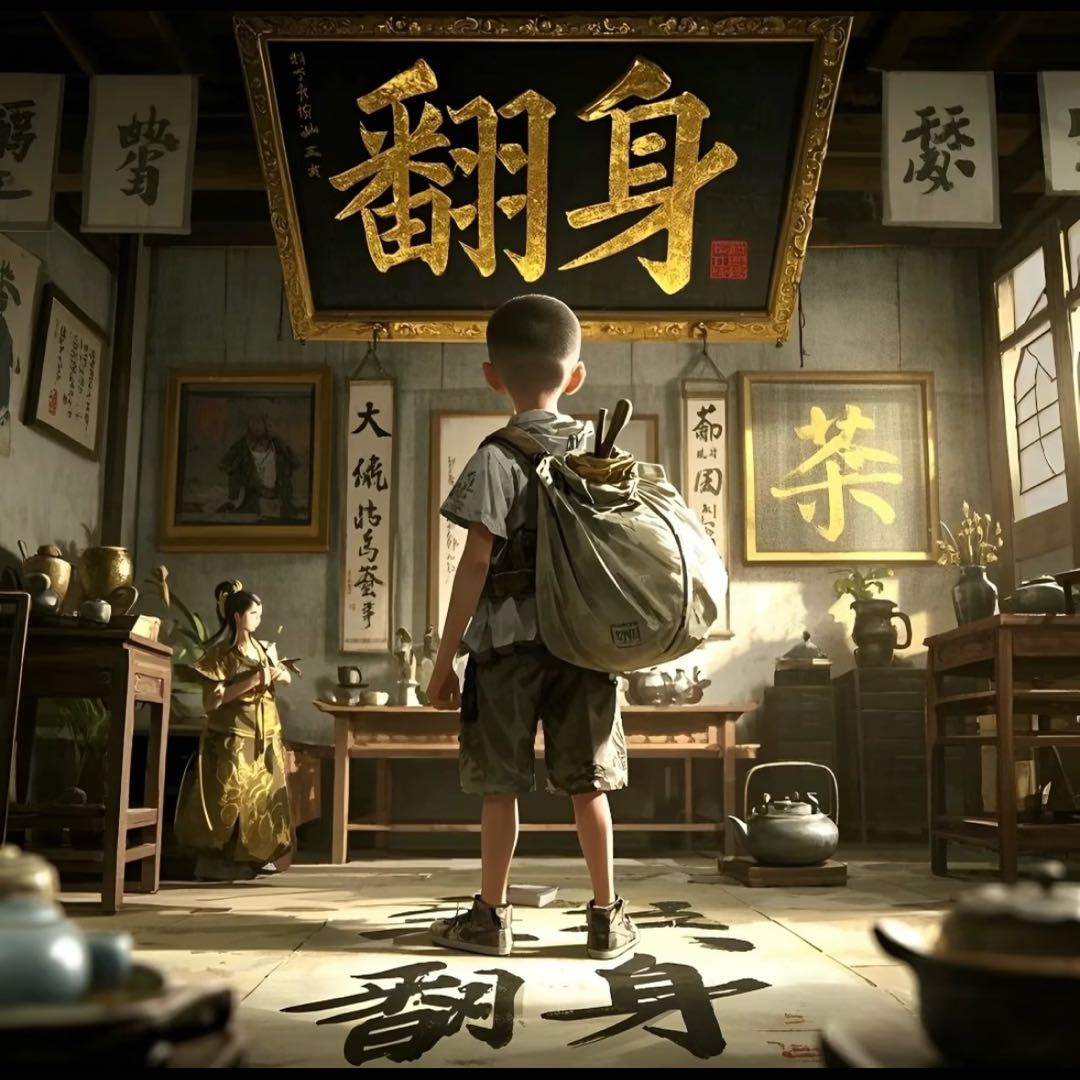 王先生找合伙人小红书项目，日入*随时随地可做，当天变现