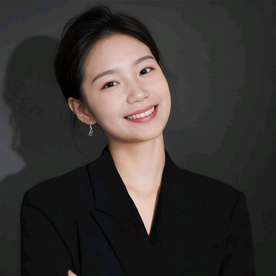 u客直谈实名认证李爽