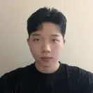 徐先生