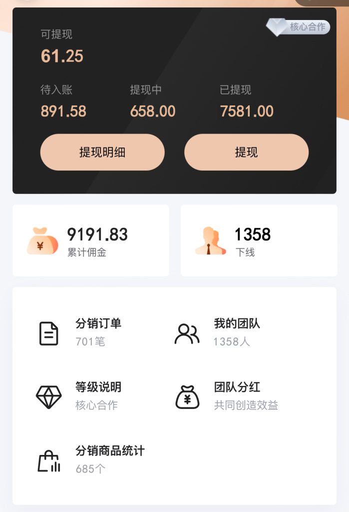 张朋钏品牌货源提供大人用品、QQ用品、大人玩具、非招商加盟，仅提供正规货源