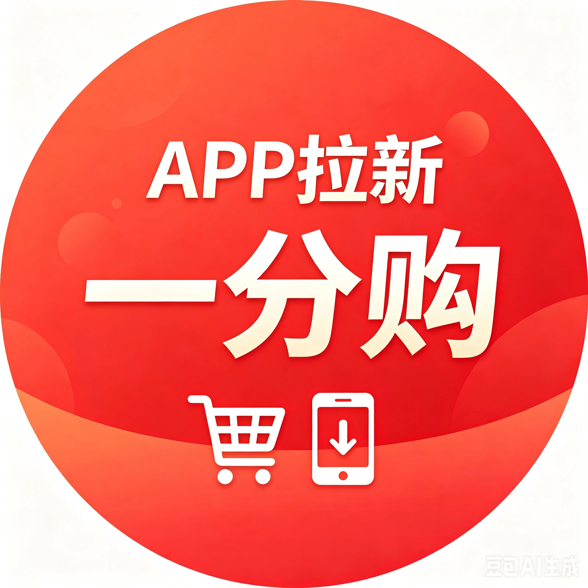张先生
