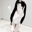 汤女士