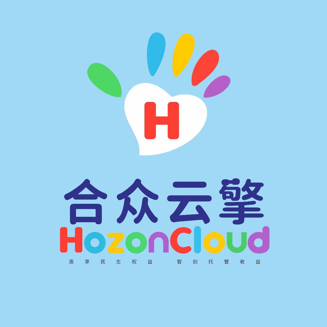 杜小刚找合伙人全国招募副业合伙人|民生权益+账号托管双赛道,管道被动收益,长期