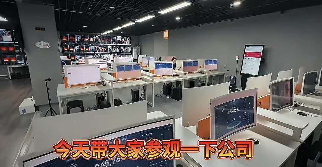 张广伟寻找视频号AI漫剧项目合作，单手机稳定日入80+可矩阵