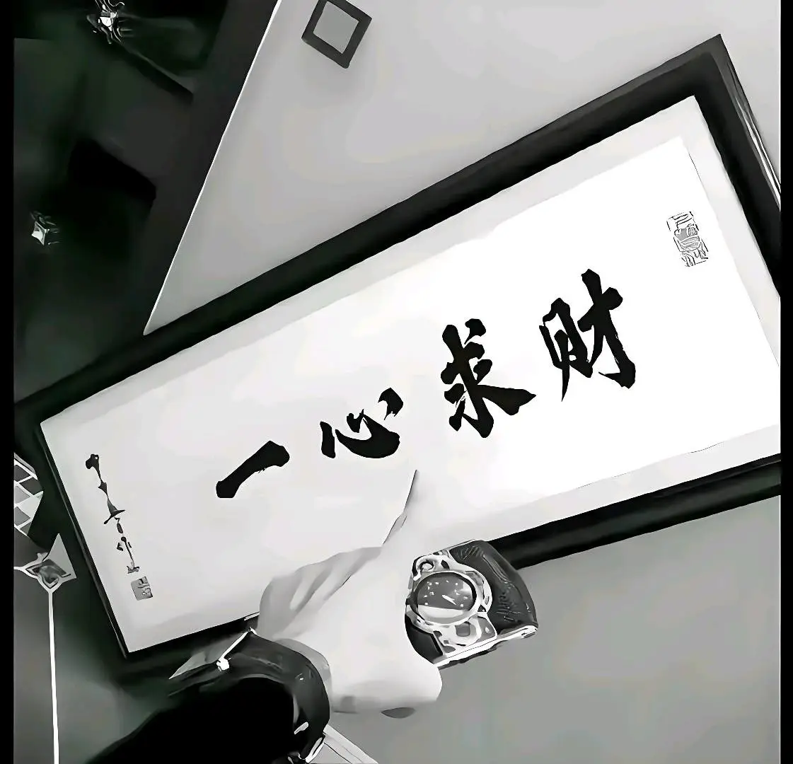 田先生