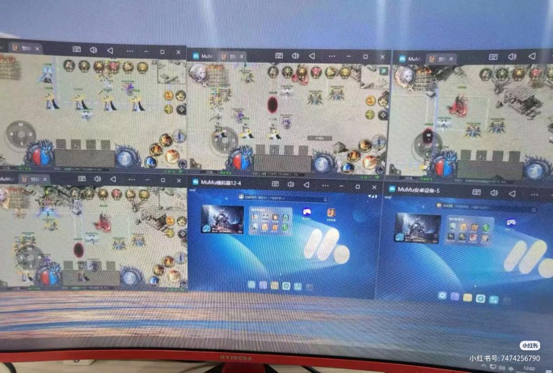 王栎找合伙人重磅上线,打米赚钱游戏,高收益当日结,无套路提现