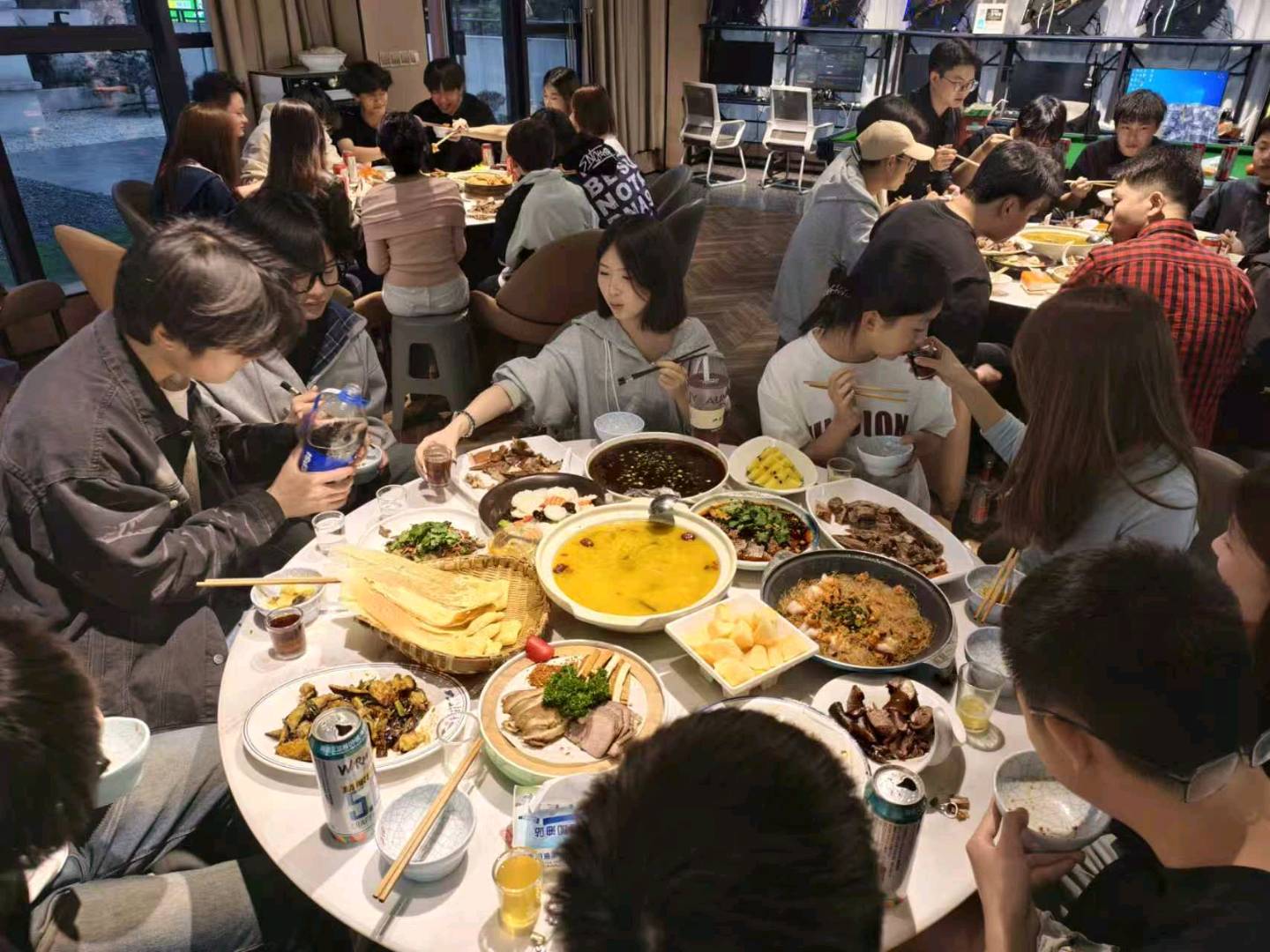 韦来其他供需