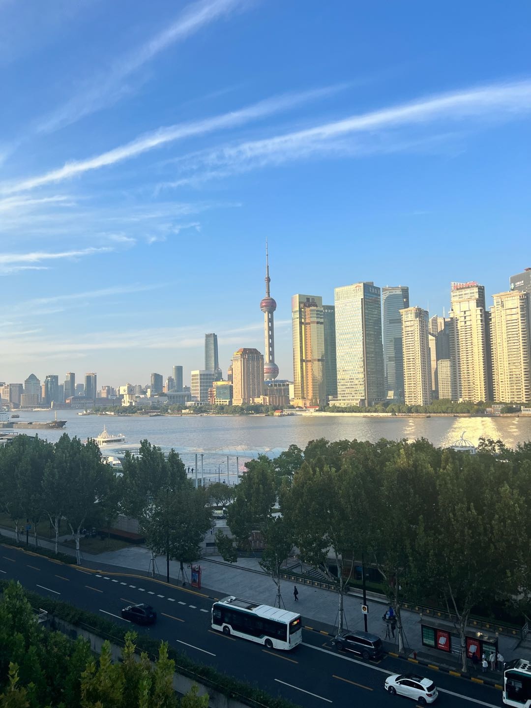 胡先生乙方信息寻找甲方活动策划，活动公司