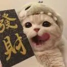 祖慧如