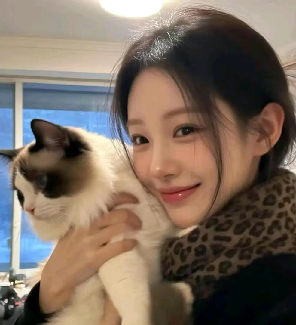 钟女士